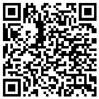 QR Code for bitcoin:bitcoin:bitcoin:bitcoin:bitcoin:1HSihCnzRJpvskBUZLSGDFprK2MUhLH2qE