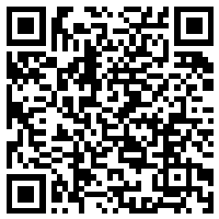 QR Code for bitcoin:bitcoin:bitcoin:bitcoin:bitcoin:1HSjZ4moXUSb6tor2Qb3MeHZ92HvQqZMuG
