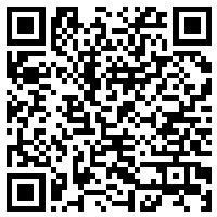 QR Code for bitcoin:bitcoin:bitcoin:bitcoin:bitcoin:1HSmCPkiSWDrfbCn1A2XA1aDWBjfd956Mu