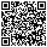 QR Code for bitcoin:bitcoin:bitcoin:bitcoin:bitcoin:1HSmPqdPac7DoEjfZBLH6hacVLSQ1PAnf9