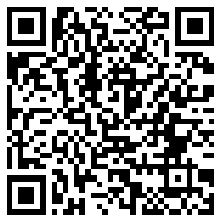 QR Code for bitcoin:bitcoin:bitcoin:bitcoin:bitcoin:1HSmbTeM8PxaMY7aA789Gh18Yu2rtRQu3j