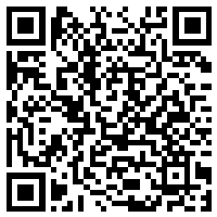 QR Code for bitcoin:bitcoin:bitcoin:bitcoin:bitcoin:1HSncPttKMCxCwNipvHpnsKXN3ABodCFNT