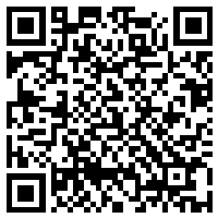QR Code for bitcoin:bitcoin:bitcoin:bitcoin:bitcoin:1HSpB67hMkrznwGMLZuZhJSkhBkakpXwV1