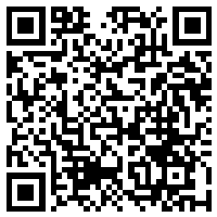 QR Code for bitcoin:bitcoin:bitcoin:bitcoin:bitcoin:1HSrXq2HodydP6Bc4HTnBmLAnhbDgTrjpe