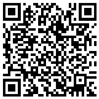 QR Code for bitcoin:bitcoin:bitcoin:bitcoin:bitcoin:1HSsWSWDq2GLyseEW9A2UtodV5sLyL4st2