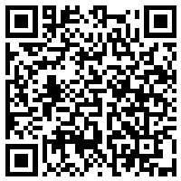 QR Code for bitcoin:bitcoin:bitcoin:bitcoin:bitcoin:1HSu99AyArGaaCcLNSuH3aEcBJsuUb2XzT