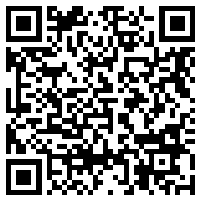 QR Code for bitcoin:bitcoin:bitcoin:bitcoin:bitcoin:1HSz6CvaeLcqoWtiZPc9tjCwbdFcSwxyNd