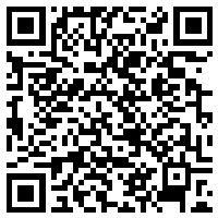 QR Code for bitcoin:bitcoin:bitcoin:bitcoin:bitcoin:1HSzoMmKuAtx46tSNA7mUB7BfFo7TpBZv9