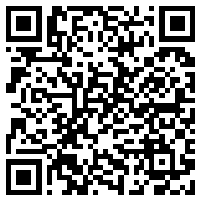 QR Code for bitcoin:bitcoin:bitcoin:bitcoin:bitcoin:1HT1P9VEV5213p1UEgK8bRkiW43BtwE3Mf
