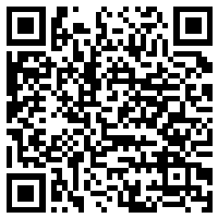 QR Code for bitcoin:bitcoin:bitcoin:bitcoin:bitcoin:1HT1o3cnVUi6afuiT89nxikxhdtofcBUD5