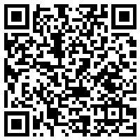 QR Code for bitcoin:bitcoin:bitcoin:bitcoin:bitcoin:1HT2WYQgnGhjEcfEaDNDjJwtwpj6KqSW3u