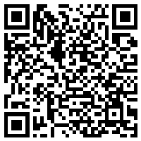 QR Code for bitcoin:bitcoin:bitcoin:bitcoin:bitcoin:1HT4gbsrMsEJ6rnb4pt2r6Xb4FynU6vCrk