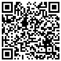 QR Code for bitcoin:bitcoin:bitcoin:bitcoin:bitcoin:1HT4wpG86VRzCWERNWGXxRbHCYZJLB8ixi