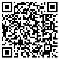 QR Code for bitcoin:bitcoin:bitcoin:bitcoin:bitcoin:1HT5KhQBUCCYEDfxM7WhJR2c9rERBoCyJy