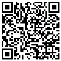QR Code for bitcoin:bitcoin:bitcoin:bitcoin:bitcoin:1HT5LaXD7hLfZombaxA2kJSmrKc6dButFq
