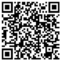 QR Code for bitcoin:bitcoin:bitcoin:bitcoin:bitcoin:1HT5R2o5r68ZLPX3abVWTXzYuHnZ2SjEsX