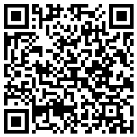 QR Code for bitcoin:bitcoin:bitcoin:bitcoin:bitcoin:1HT633ctJo3mHeetvJPo9KSWBycE5nG26P