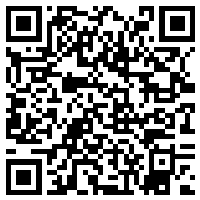 QR Code for bitcoin:bitcoin:bitcoin:bitcoin:bitcoin:1HT6ugsGh3CdyQDw4CeD7sXfDywDWimF1Z