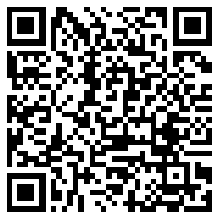 QR Code for bitcoin:bitcoin:bitcoin:bitcoin:bitcoin:1HT7cCvpbCTA5ugK7oTzey3RHPCqoAD2vx