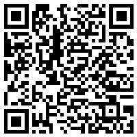 QR Code for bitcoin:bitcoin:bitcoin:bitcoin:bitcoin:1HT8AufT54EgAmbcStrai3PgTwctC6RFnG