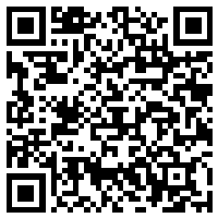QR Code for bitcoin:bitcoin:bitcoin:bitcoin:bitcoin:1HT9ehSEYepP5tepihxgT8gCkh6RexybTP