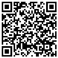 QR Code for bitcoin:bitcoin:bitcoin:bitcoin:bitcoin:1HTDBq1oDrCQw6bUkoAB1APRfaQATaiyfG