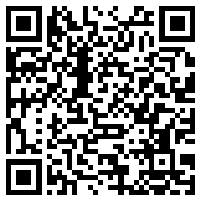 QR Code for bitcoin:bitcoin:bitcoin:bitcoin:bitcoin:1HTEAZxREPk9NE4pGa1ENLSTSgYFJcqTPd