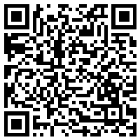 QR Code for bitcoin:bitcoin:bitcoin:bitcoin:bitcoin:1HTF4Ly3ETkhtrrSGpYJCVgAcQJSKb9FbA