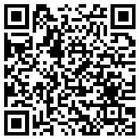 QR Code for bitcoin:bitcoin:bitcoin:bitcoin:bitcoin:1HTFMaRC6Xqd1YVPN13tVE89CaYR6qYJZG