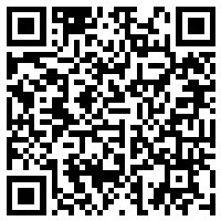 QR Code for bitcoin:bitcoin:bitcoin:bitcoin:bitcoin:1HTFNvYu7sUzQGKypCH6mWeqgEMcP259cn
