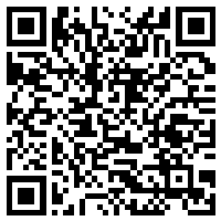 QR Code for bitcoin:bitcoin:bitcoin:bitcoin:bitcoin:1HTFmcaXbDxzuj4He5mLGcyEpKZMEHUk63