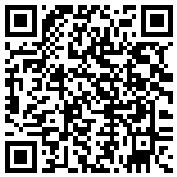 QR Code for bitcoin:bitcoin:bitcoin:bitcoin:bitcoin:1HTFxdSVNVdTZsmSjBgJFLryocrTnbBS8U