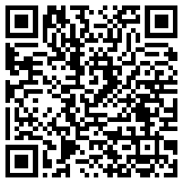 QR Code for bitcoin:bitcoin:bitcoin:bitcoin:bitcoin:1HTG7bNLxKs2EEp6pfYQSfRjFarg5rgi3o