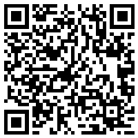 QR Code for bitcoin:bitcoin:bitcoin:bitcoin:bitcoin:1HTG8AJXLASorpTmLvPssgdNoqQBx2C3XQ