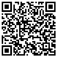 QR Code for bitcoin:bitcoin:bitcoin:bitcoin:bitcoin:1HTGrJcrbHZPLUJ8e2YWDsKuKAMmzrEAX