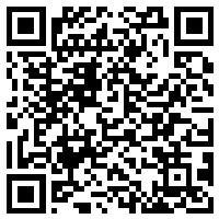 QR Code for bitcoin:bitcoin:bitcoin:bitcoin:bitcoin:1HTHufURc8PMK5ABKQPGedTdDsV4VGZeNB