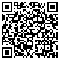 QR Code for bitcoin:bitcoin:bitcoin:bitcoin:bitcoin:1HTMLCaRC99vtyQa6Kqdus8P9e2JMyr2AD