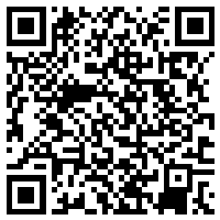 QR Code for bitcoin:bitcoin:bitcoin:bitcoin:bitcoin:1HTMuVxHSyrP9xEJUhuufnx7fawkdojuDa