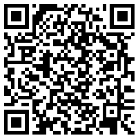 QR Code for bitcoin:bitcoin:bitcoin:bitcoin:bitcoin:1HTNj9vTJRFmTLvbBoWKp3YZP4dVRazD7J