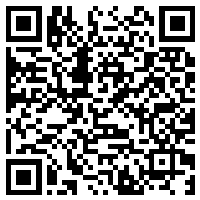 QR Code for bitcoin:bitcoin:bitcoin:bitcoin:bitcoin:1HTSPo8eYnKu22zruL2amCZ2se3C4zRyTi
