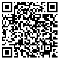 QR Code for bitcoin:bitcoin:bitcoin:bitcoin:bitcoin:1HTVTcua9JbX5fhARzhSPMbAWMMmBwVwDa