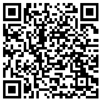 QR Code for bitcoin:bitcoin:bitcoin:bitcoin:bitcoin:1HTVmTycmAvLDCo46t22SQCEijDnPmpntA