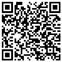 QR Code for bitcoin:bitcoin:bitcoin:bitcoin:bitcoin:1HTVn4db9BH6ZNTPuVFunb2gqwzFssQPc3
