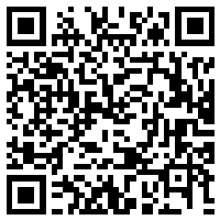 QR Code for bitcoin:bitcoin:bitcoin:bitcoin:bitcoin:1HTVy8ptnPMcv1red8PXieEejSBUxHKmBz