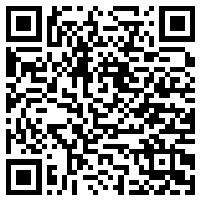 QR Code for bitcoin:bitcoin:bitcoin:bitcoin:bitcoin:1HTW5mnjH8q1F14dCJjbikDWFNm2enK2FF