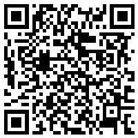 QR Code for bitcoin:bitcoin:bitcoin:bitcoin:bitcoin:1HTXM1XMo9SkmFtGeQVuGy64zs4EyDBf9F