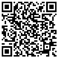 QR Code for bitcoin:bitcoin:bitcoin:bitcoin:bitcoin:1HTXao61HtphAT2garpqkYcBSkJbnyFods