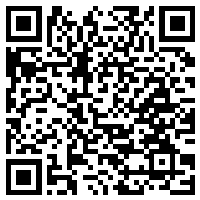 QR Code for bitcoin:bitcoin:bitcoin:bitcoin:bitcoin:1HTXcw1GmMX4QryEc9kbfAojbRr2NctjCP