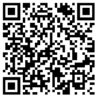 QR Code for bitcoin:bitcoin:bitcoin:bitcoin:bitcoin:1HTYRQZCAyrsPcoeZvidG8T4fcogTZoWVz