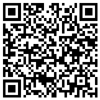 QR Code for bitcoin:bitcoin:bitcoin:bitcoin:bitcoin:1HTcMxb5PyvujJmvDm7fuTjVKMqVStdfpe